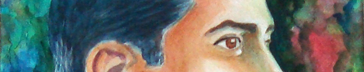 Imagen de portada
