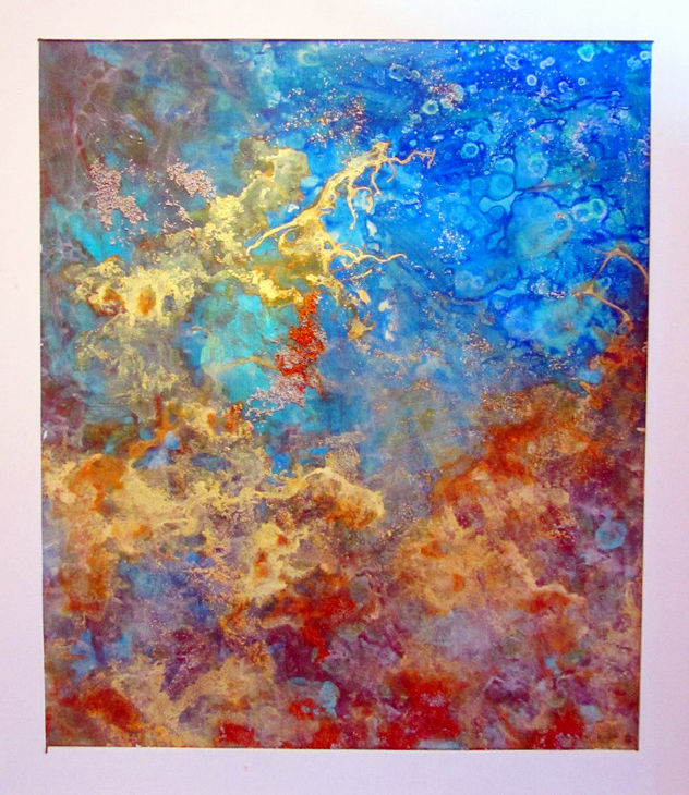 ABSTRACTO DE OXIDOS