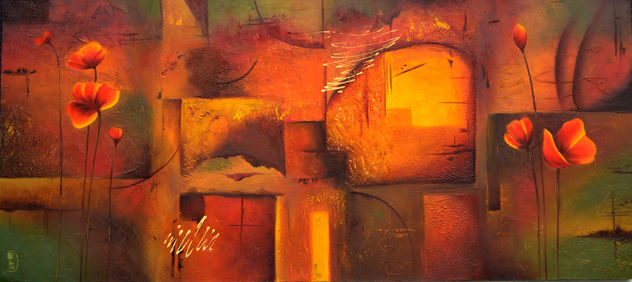 abstracto 2