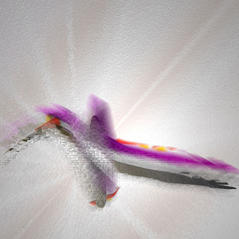 digital 3