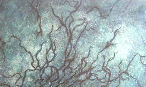 pintura