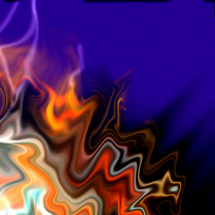 Digital 7