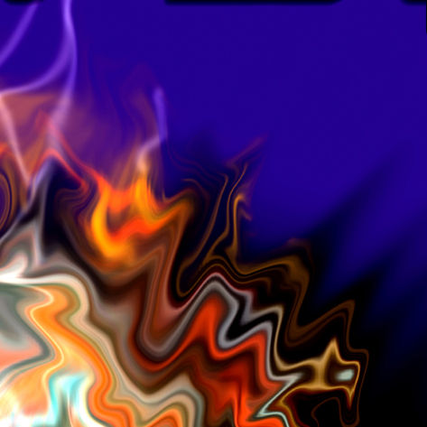 digital 7