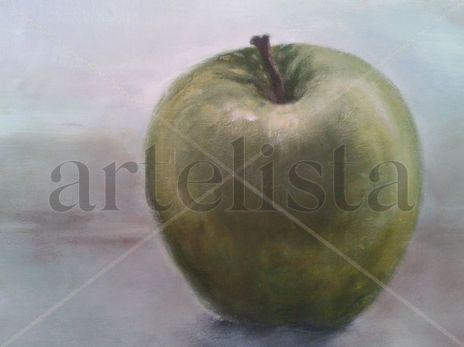 Manzana