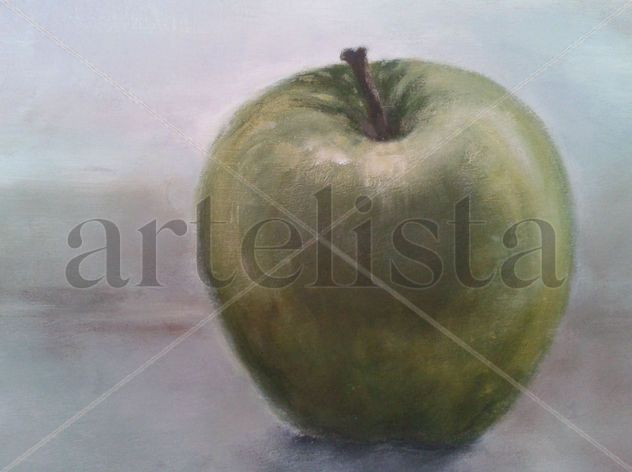 Manzana