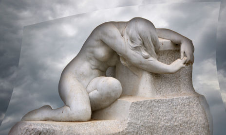 Mitologia