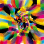 digital 9