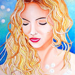 PINTURA - ARENA Y MAR thumbnail 2
