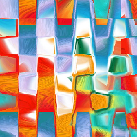 digital 10