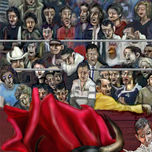 Sevilla thumbnail 1
