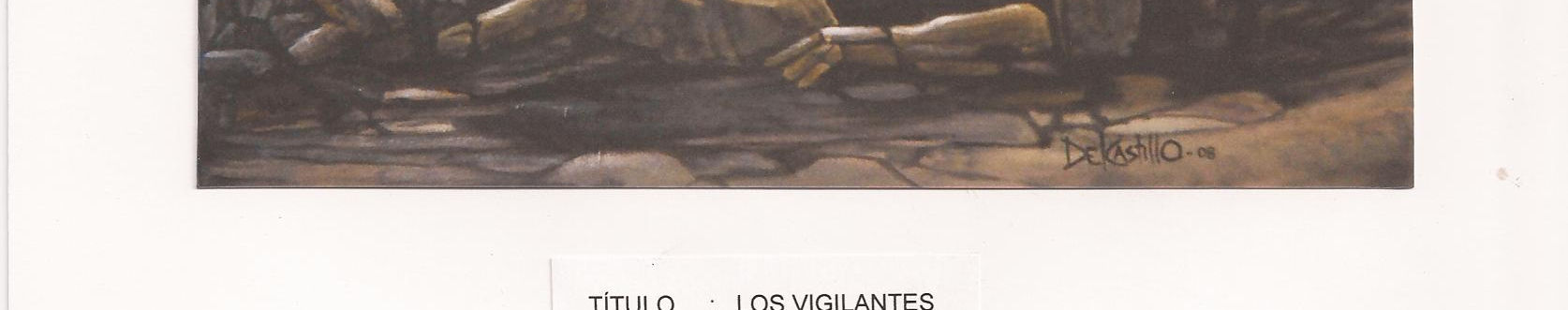 Imagen de portada