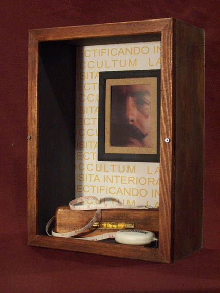 Retrato