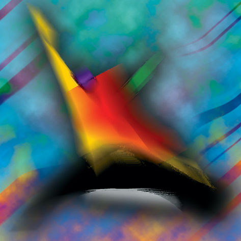 digital 17