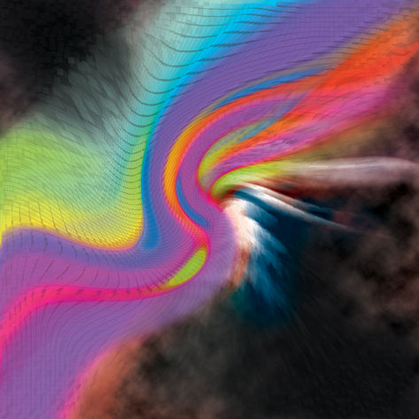 digital 18