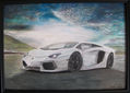 Aventador