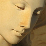 Romance thumbnail 2