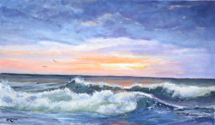 Olas