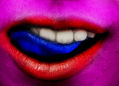 labios