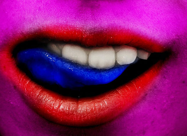 labios