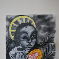 obra