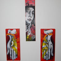 obra