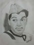 CANTINFLAS