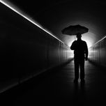 Fine Art thumbnail 2