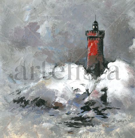Faro 3