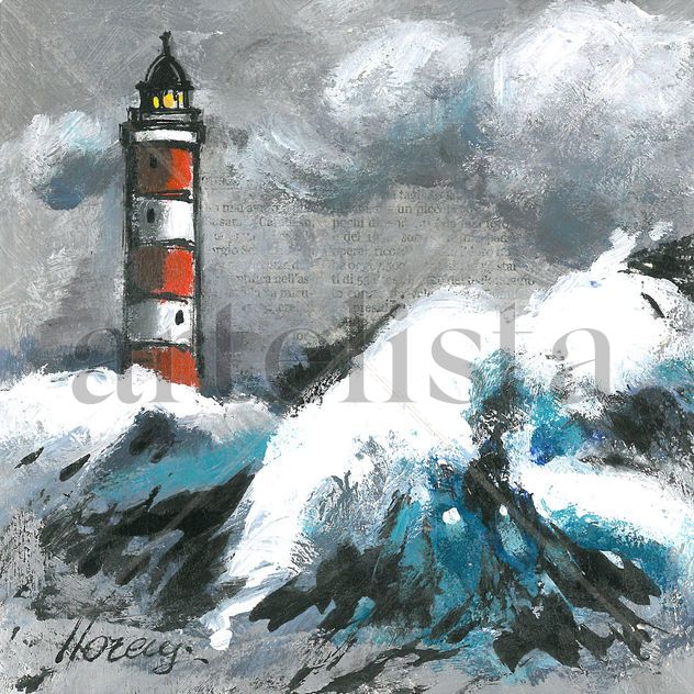 Faro 2