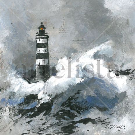 Faro 1