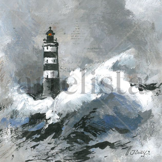 Faro 1