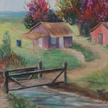 CAMINOS CAMPESINOS thumbnail 2