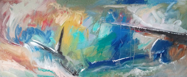 ABSTRACTO