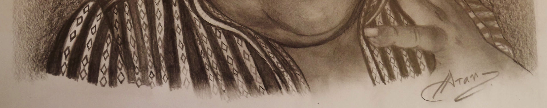 Imagen de portada