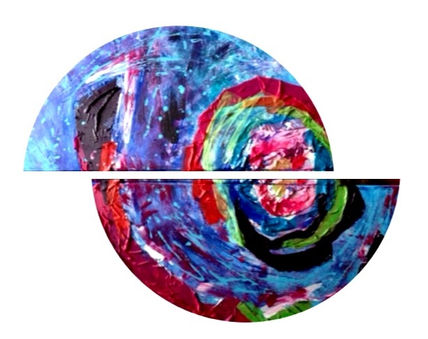 Mi Universo te Sonríe