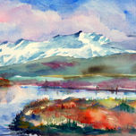 BODEGONS thumbnail 2