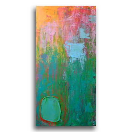 Pintura Abstracta...