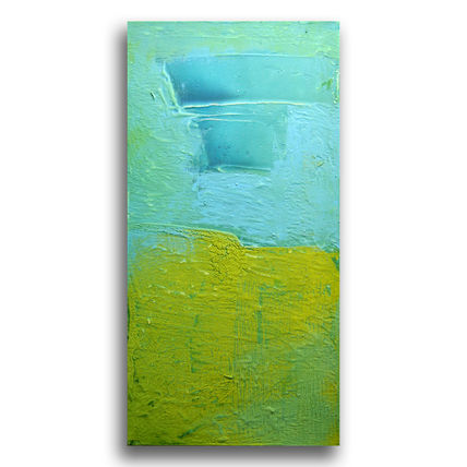 Pintura Abstracta...
