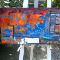 obra