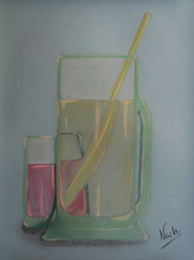 refresco