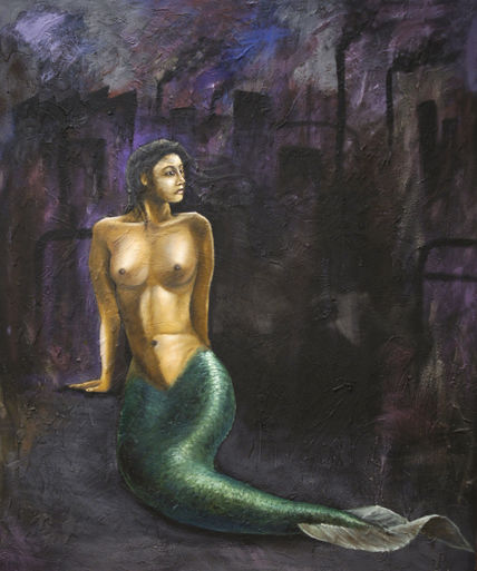 Sirena Urbana