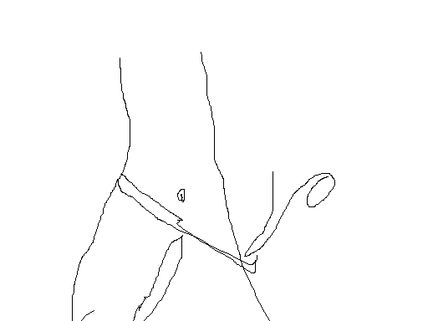 Desnudo