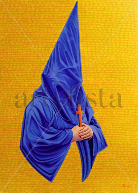 Ceguera