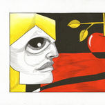 Tintas Tentacion de la Humanidad thumbnail 1