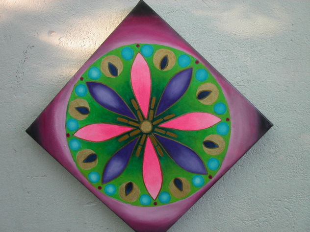mandala
