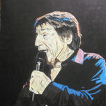 ROTULADOR thumbnail 2