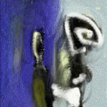 PINTURA DIGITAL thumbnail 2