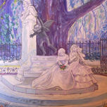 Parque de María Luisa thumbnail 1