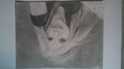 Avril
