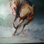 caballos thumbnail 2